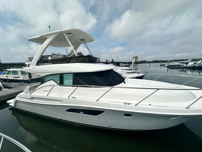 Finally Yacht Photos Pics 