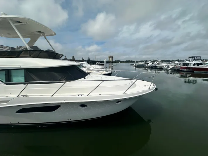 Finally Yacht Photos Pics 