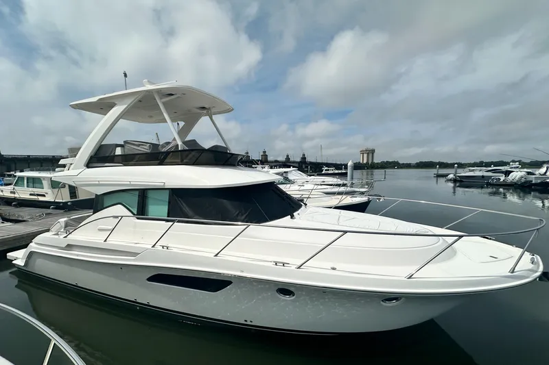 Finally Yacht Photos Pics 