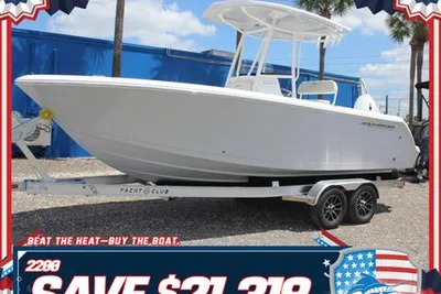 Aquasport 2200