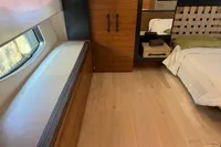 a946050f-f932-47bd-b6c9-1083ba58ca7e.jpeg