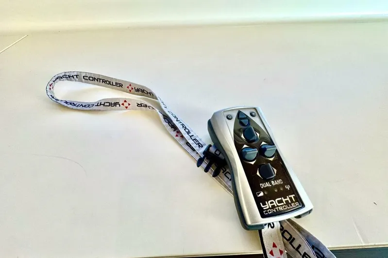 Kara Mia II Yacht Photos Pics 2019 Azimut 55 - Yacht Controller