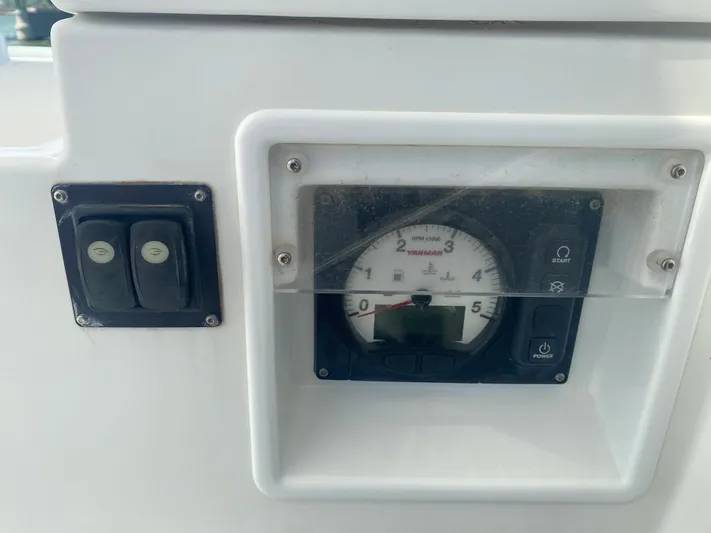 Second Star Yacht Photos Pics Tackomentor