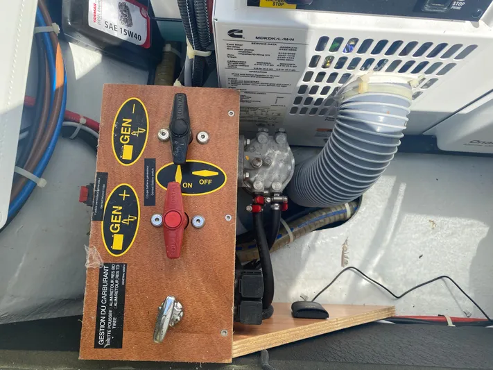 Second Star Yacht Photos Pics Generator