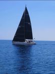 2004 Beneteau First 40.7