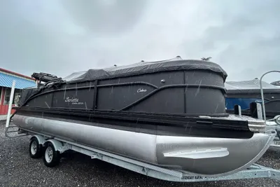 Barletta CABRIO C24UC