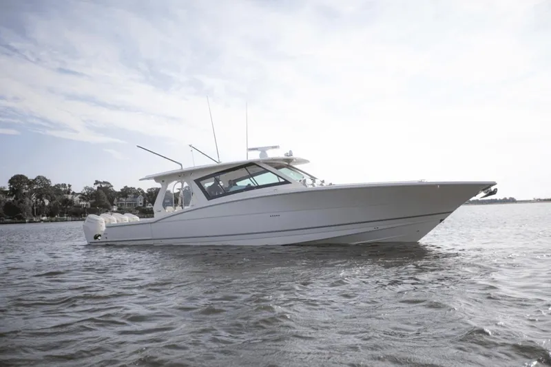  Yacht Photos Pics 