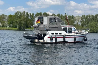 2000 Pedro Skiron 25