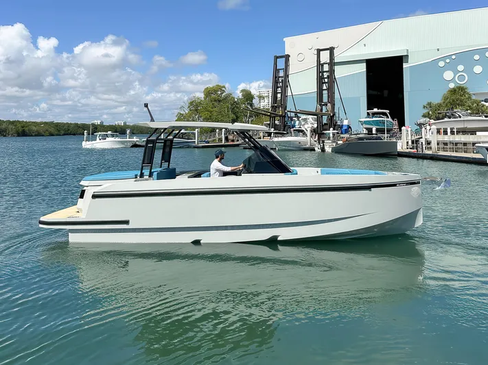  Yacht Photos Pics 