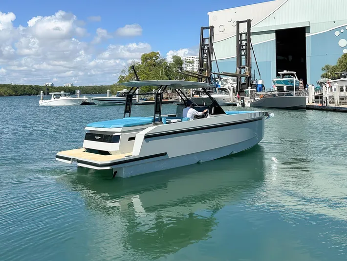  Yacht Photos Pics 