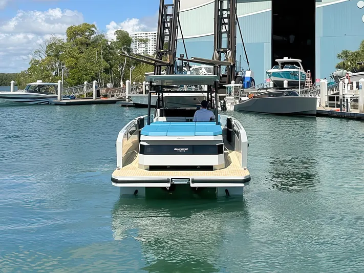  Yacht Photos Pics 