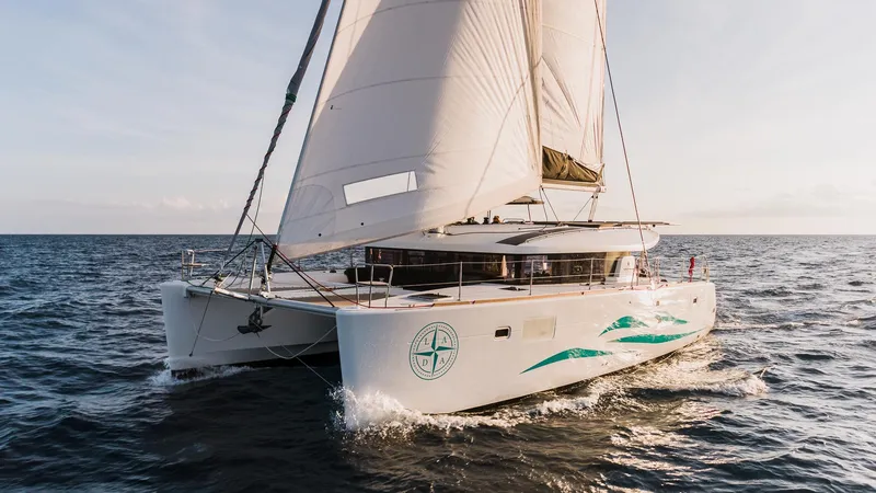  Yacht Photos Pics 