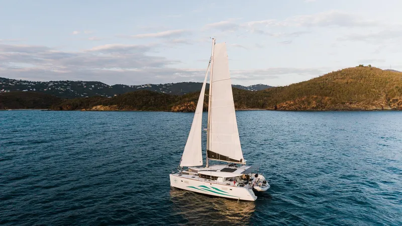  Yacht Photos Pics 