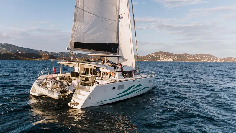  Yacht Photos Pics 