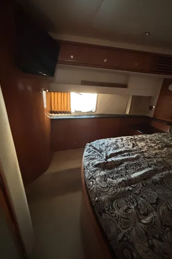 Busy Living Yacht Photos Pics 