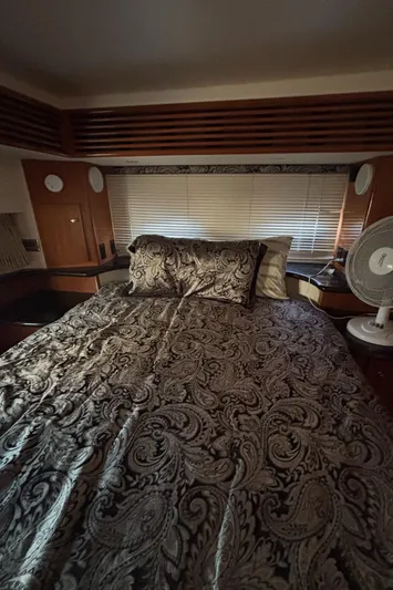 Busy Living Yacht Photos Pics 