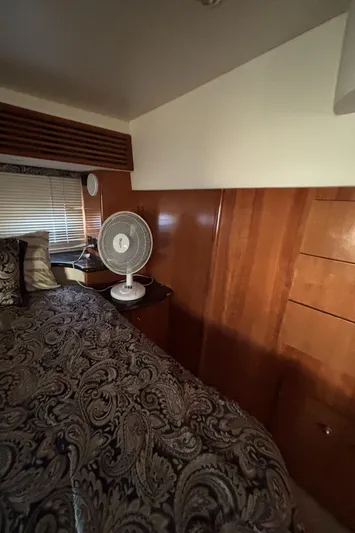 Busy Living Yacht Photos Pics 