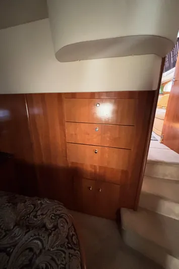 Busy Living Yacht Photos Pics 