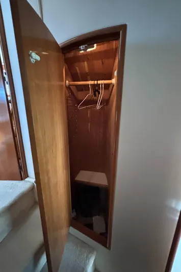 Busy Living Yacht Photos Pics 