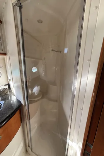 Busy Living Yacht Photos Pics 