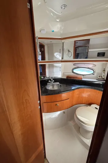 Busy Living Yacht Photos Pics 