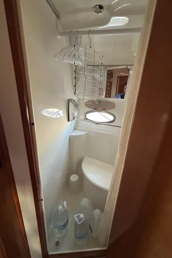 Busy Living Yacht Photos Pics 