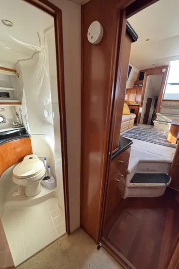 Busy Living Yacht Photos Pics 