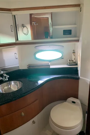 Busy Living Yacht Photos Pics 