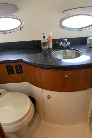 Busy Living Yacht Photos Pics 