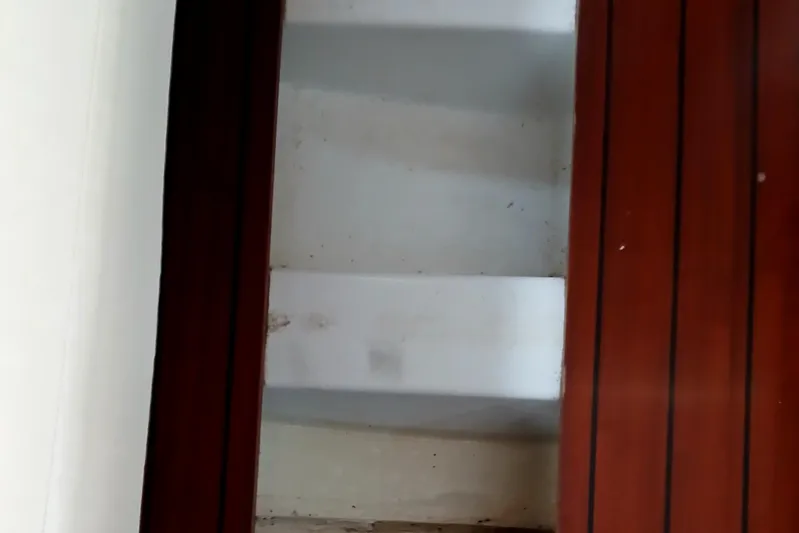 Daydreams II Yacht Photos Pics 