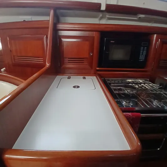 Daydreams II Yacht Photos Pics 