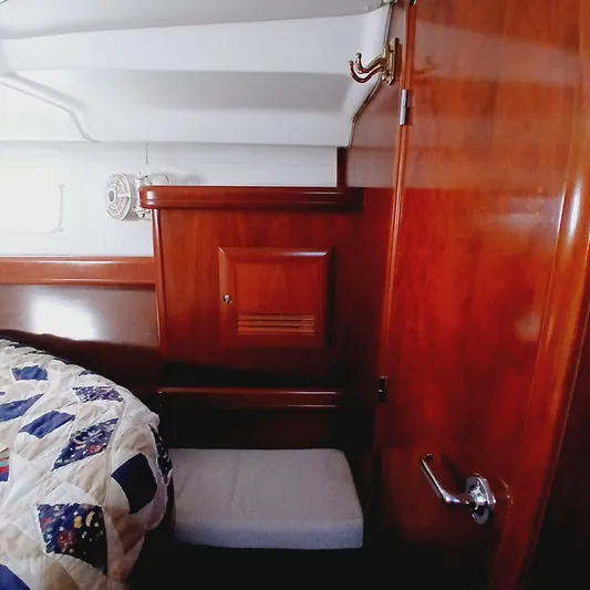 Daydreams II Yacht Photos Pics 