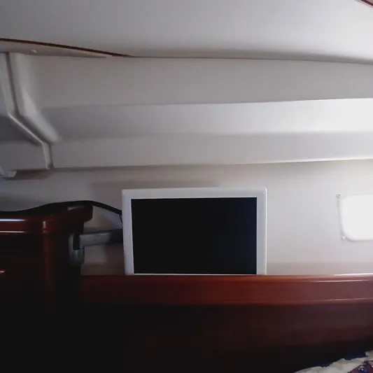 Daydreams II Yacht Photos Pics 