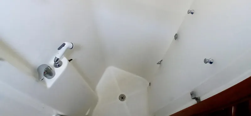 Daydreams II Yacht Photos Pics 