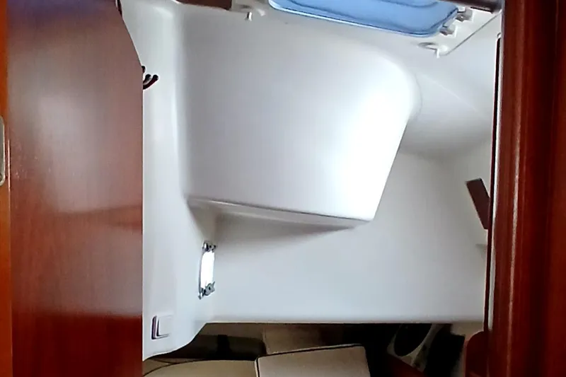 Daydreams II Yacht Photos Pics 