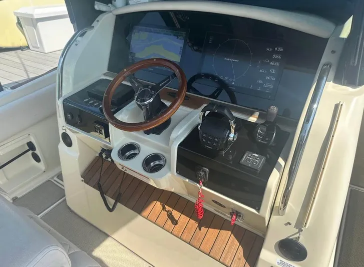 Timing Is Everything Yacht Photos Pics 