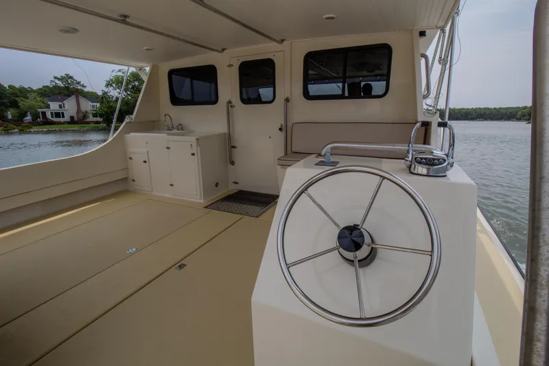 Big Uns Yacht Photos Pics 