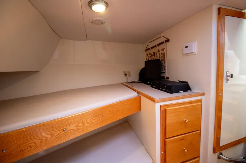 Big Uns Yacht Photos Pics 