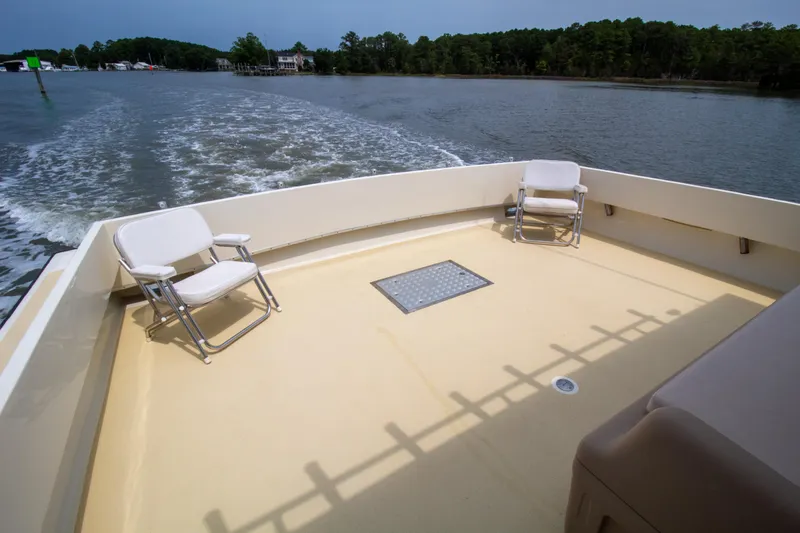 Big Uns Yacht Photos Pics 