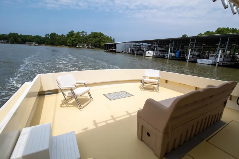 Big Uns Yacht Photos Pics 