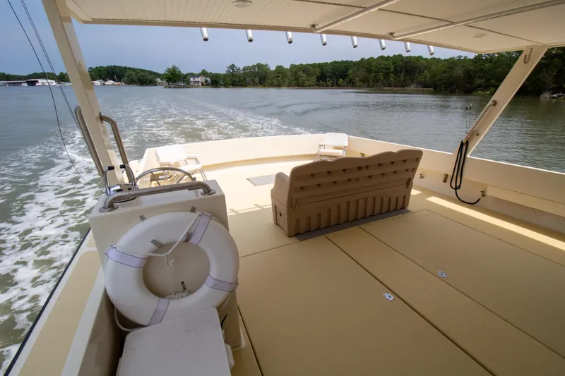 Big Uns Yacht Photos Pics 