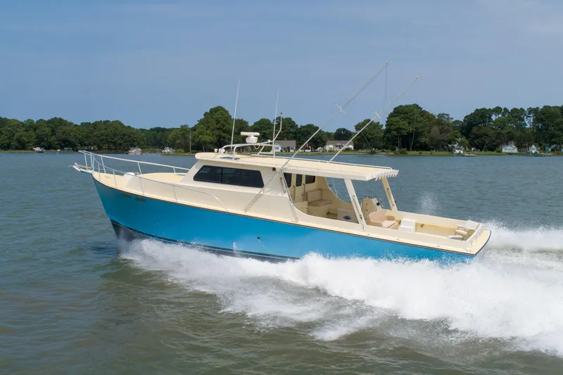 Big Uns Yacht Photos Pics 