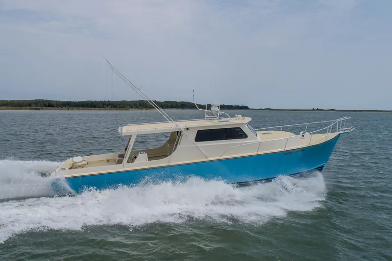 Big Uns Yacht Photos Pics 