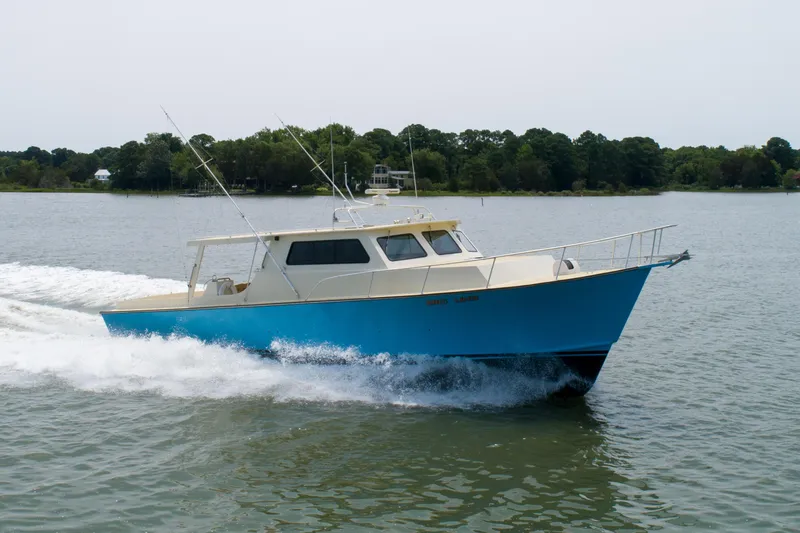 Big Uns Yacht Photos Pics 