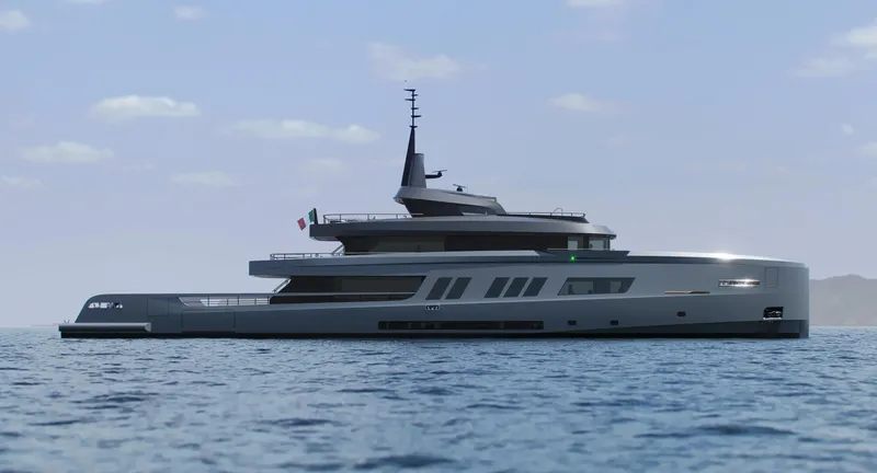  Yacht Photos Pics 