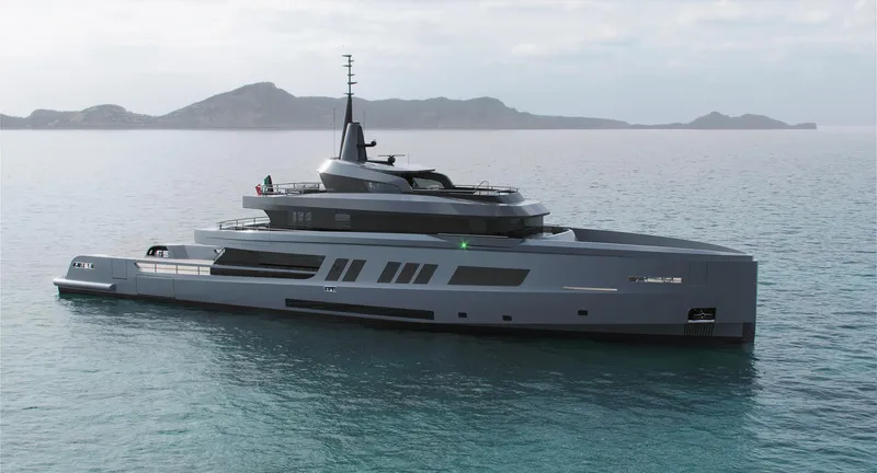  Yacht Photos Pics 