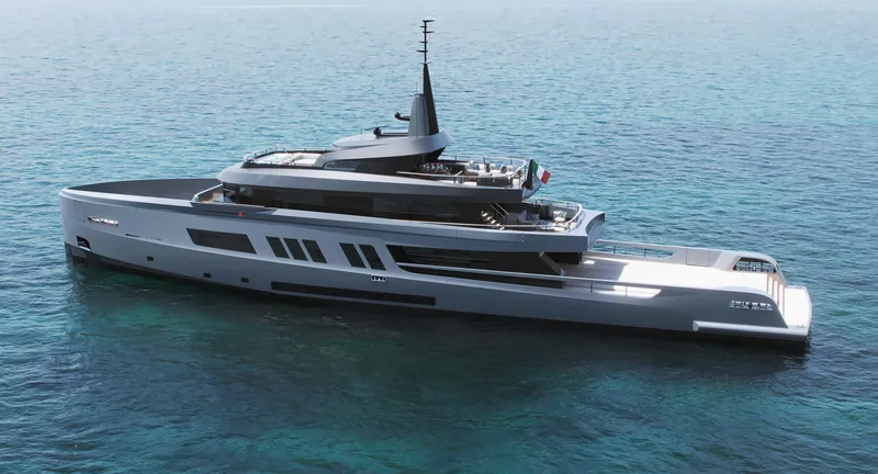  Yacht Photos Pics 