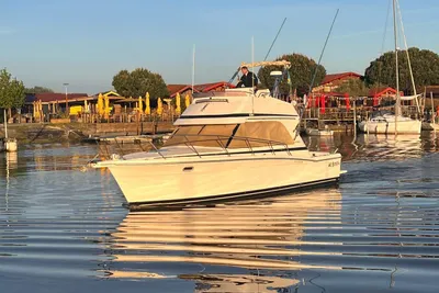 1997 Riviera 33