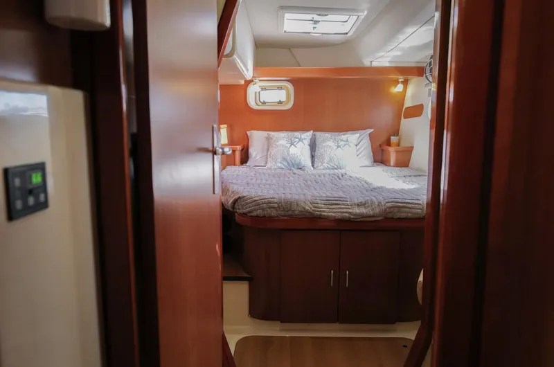 Galatea Yacht Photos Pics 