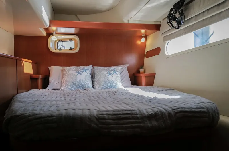 Galatea Yacht Photos Pics 